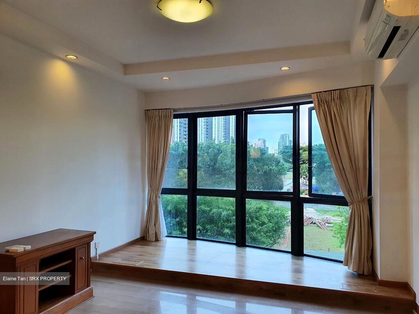 Tanglin View (D3), Condominium #460981341